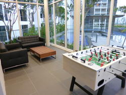 Waterbank at Dakota (D14), Condominium #172691142